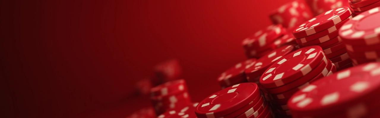 banner casino main